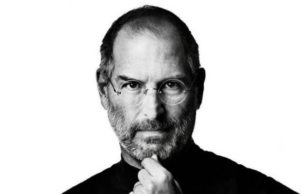  gn sonra Steve Jobs ld.
