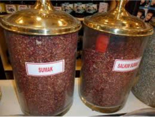 Kandaki eker miktarn drr.