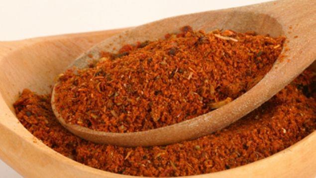 Damarlar bzerek kanamay durdurmaya yardmc olur.