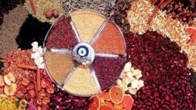 Hazmszl ve itahszl giderir.