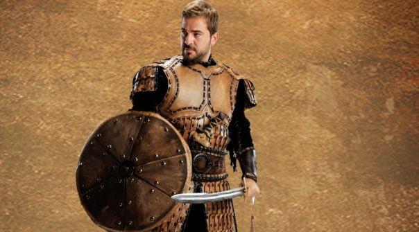 Dizinin sezon finalinin yaplmasnn sonrasnda izleyciler artk bu soruyu ska sorar oldu.