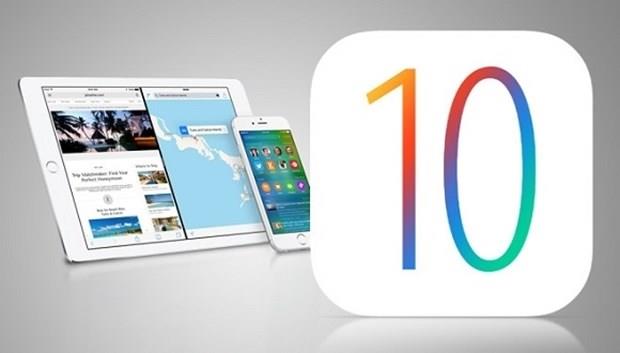 iPhone ve iPad'inize iOS 10'u yklemeyi dnyorsanz bu kararnz biraz ertelemenizde fayda var zira akll telefonlarn iOS ile gncelleyen pek ok kullanc gncellemenin iPhone ve iPad'lerini bozduunu iddia ediyor.