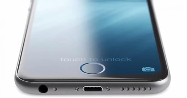 Dokunun, kelimeler emoji&#8217;lere dnsn. Szckleri emoji&#8217;lerle deitirin. Hem de basit bir dokunula. ok smiley bir zellik.