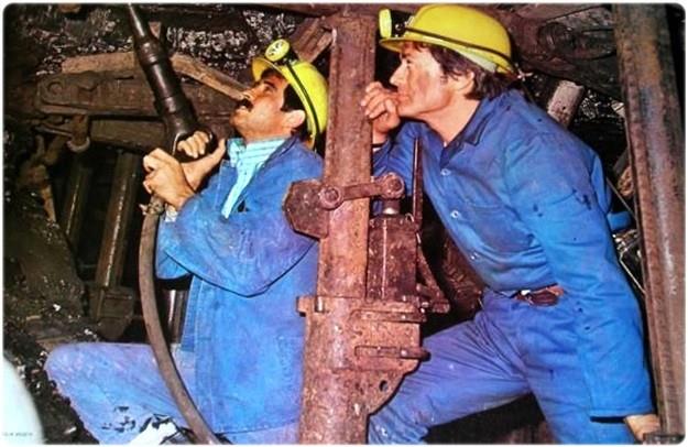 70'li yllardaki tarzndan uzak ve artk genelde bykl olarak film ekmitir. Sr adl film ile ok byk baar salamtr. Ardndan 1978 ylnda Cneyt Arkn ile beraber barol oynad Maden adl film ile artk her trl filmde oynayabileceini kantlamtr.