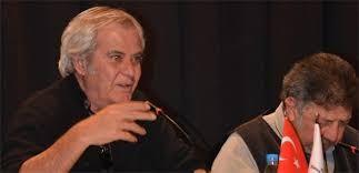 1991 ylnda Bakrky'de olan Ta Mektep adl ilkokulun ortaklarndan birisi olmutur.