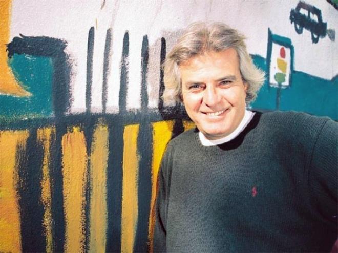 Tark Akan, bir sredir akcier kanseri tedavisi gryordu.