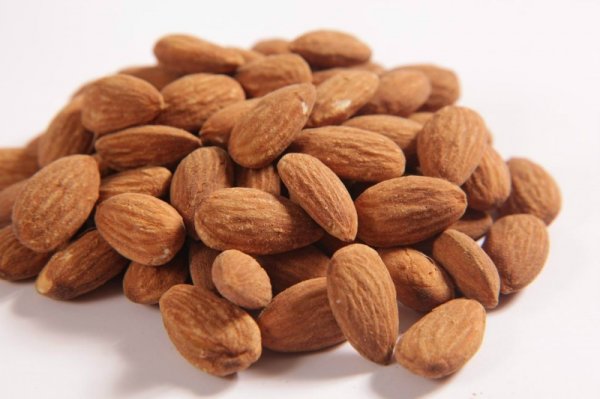 B17 vitamini, kanser nleyici olarak bilinir.