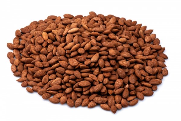 Kays ekirdekleri bol miktarda B17 vitamini ierir.