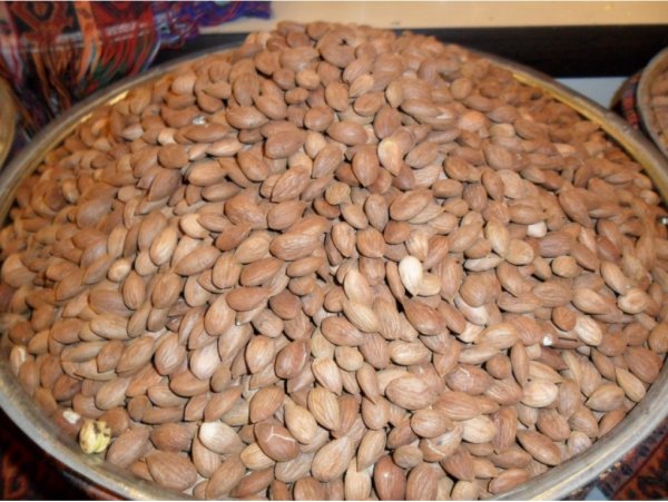 Zehirlenme oran tketim miktarna gre deiim gsterir.