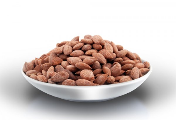 Kays ekirdeklerinden elde edilen kays ya kozmetik rn olarak kullanlabilir.