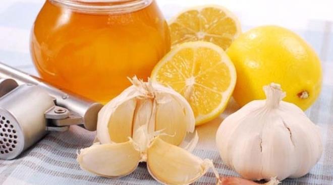 4- Helycobeacter pylori adl lser mikrobunu ldrerek mide ve oniki parmak barsa lserinin kesin tedavisini yapyor.