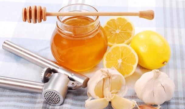 7. Vcudun baklk sistemini son derece kuvvetlendiriyor ve her trl alerjiyi, zellikle damarsal kkenli ve strese bal cilt alerjilerini kknden kesiyor. Kansere kar tm vcudu koruyor.