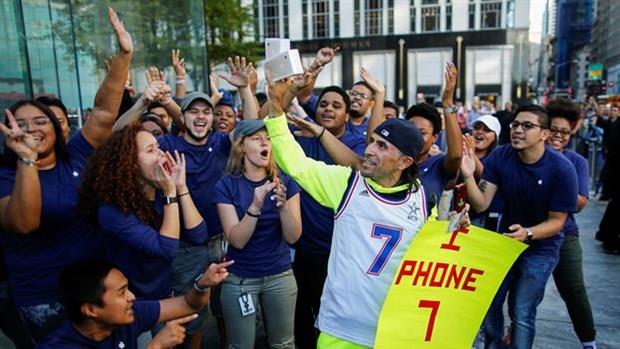 Jaime Gonzalez geen sene de gnler boyunca maaza nnde beklediini szlerine ekledi.