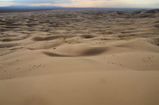 Gltekin, Facebook'taki Interrail Trkiye grubunda macerasn yle anlatt...