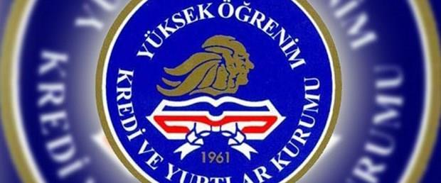 Kyk Yurt Sonular: Okullarn almasna ksa bir sre kala Kredi ve Yurtlar Kurumu'nun (KYK) burs ve renim kredisi bavurular sonular da Google'da sklkla arand.