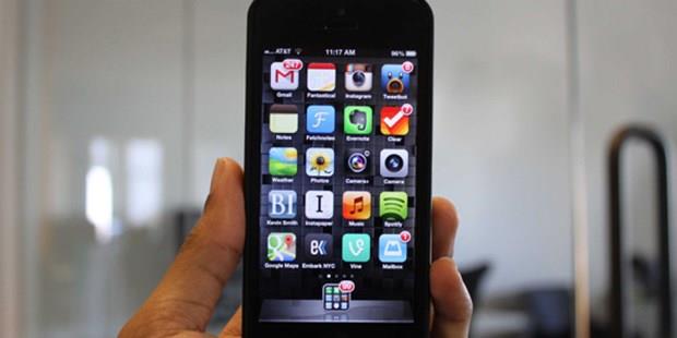 Google'n WhatsApp'a rakip olan uygulamas Allo'yu hedef alan Snowden, konu ile ilgili tweet atarak be uyarsnn nedenine de aklk getirdi.