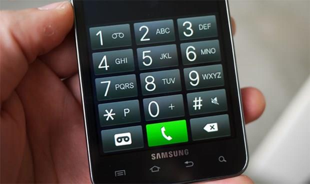 WhatsApp'n kullanma sunduu bu zellik u anlama geliyor: Bu zellii kullanan kiilerin mesajlar, devlet kurumlar, hacker'lar veya telekom irketleri tarafndan grlemiyor.