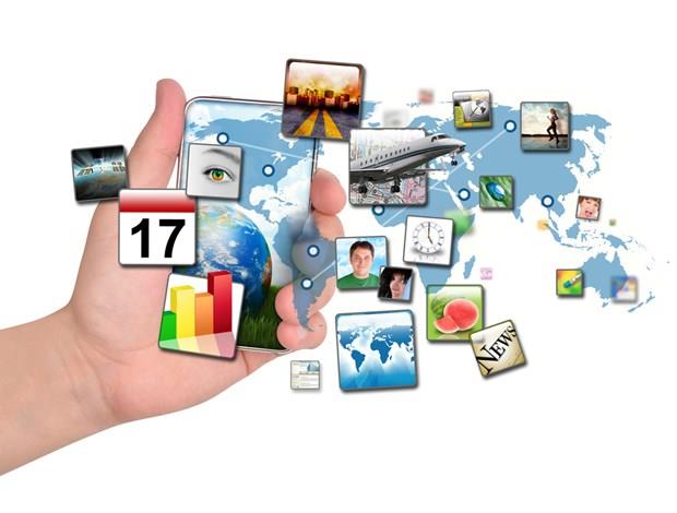 Snowden'in iddiasna gre, Allo sayesinde Google, kullanclarn mesajlamalarna eriim salayabiliyor.