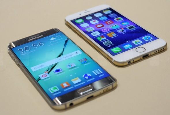 O an kullanmadnz uygulamalar Home butonuna ift tklayarak tek tek kapatn.