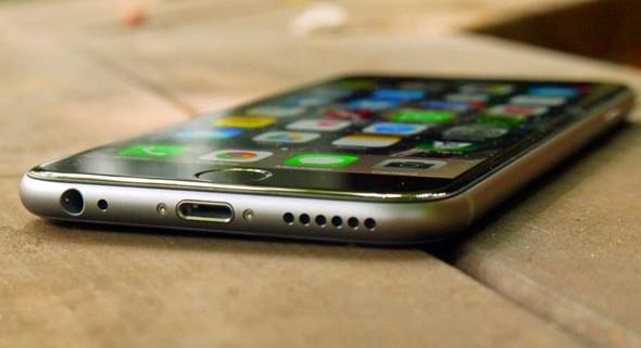 Akll telefonunuzun, zellikle de iPhone'unuzun son zamanlarda iyiden iyiye yavaladn dnyorsanz yapacanz birka basit adm var.