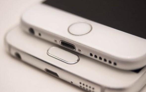 iPhone'larn web taraycs Safari'nin belleini silerek de iPhone'lar hzlandrmak mmkn.