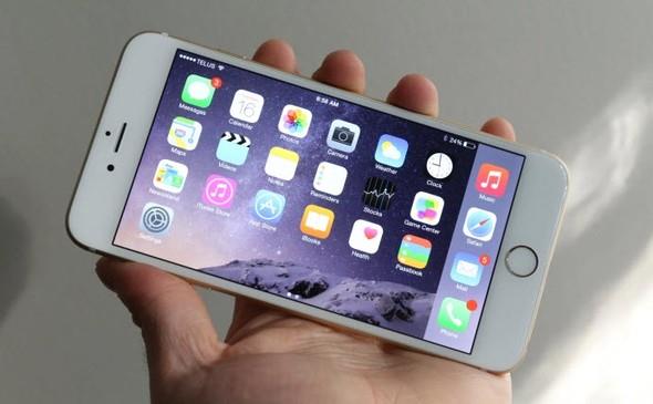 Gereksiz uygulamalar kaldrn.