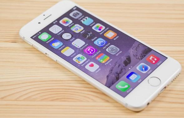 Akll telefon kullanyorsanz 48 saat iinde telefonunuzu mutlaka kapayp amanz gerekiyor. Bakn neden?