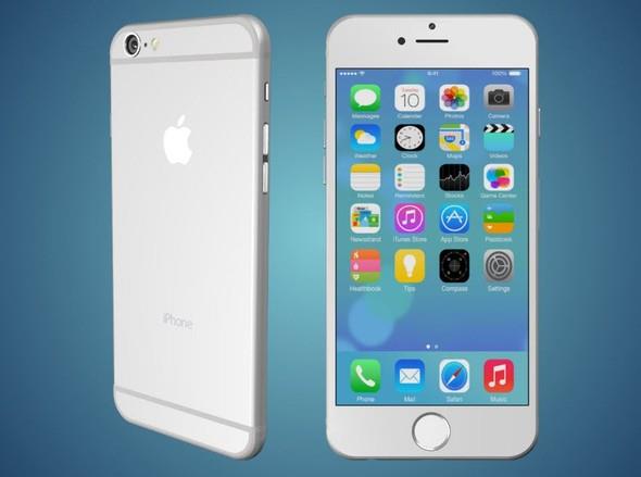 Otomatik Gncelletirmeler zelliinde olduu gibi Otomatik ndirme zelliinin de kapal olmas gerekiyor.