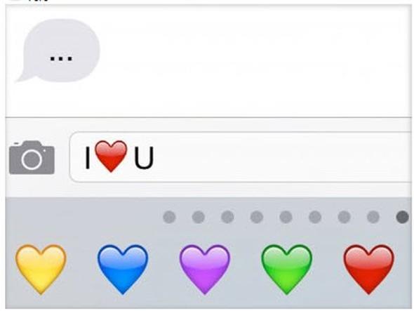 En son gncelletirmeleri mutlaka indirin, takip edin.