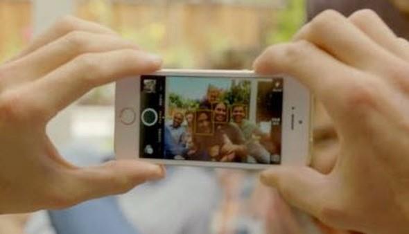 O nedenle Ayarlar>WiFi>Aa Balanrken Sor blmnden bu zellii kapal tutmalsnz.