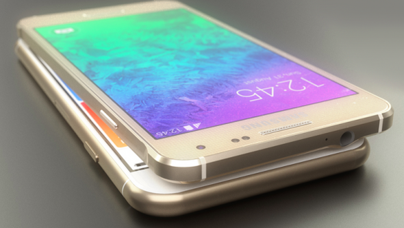 Srekli arkaplanda uygulama gncelletirmeye alan bu zellik de iPhone'lar yavalattndan Ayarlar>iTunes & Uygulama Maazas> Otomatik Gncellemeler blmndeki butonu pasifize edin.