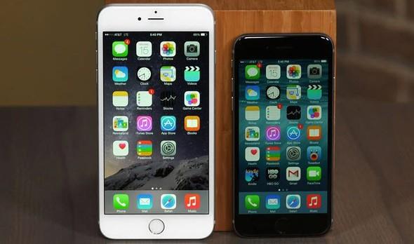 O yzden artk gereksinim duymadnz mesajlamalarnzdan kurtulabilirsiniz.