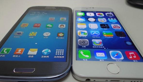 Bylece gereksiz yere arka planda alan uygulamalar telefonunuzu yavalatmam olur.