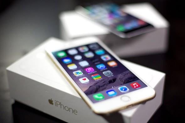 Bylece gereksiz fotoraflardan kurtulmu olursunuz.