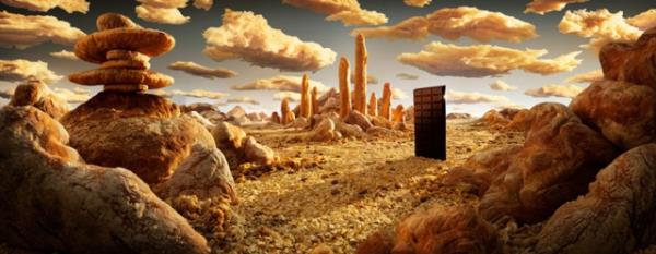 Fotoraflar yeillendi