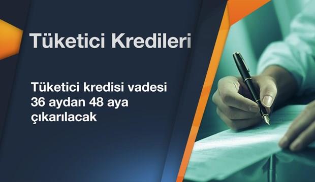 Yurtdnda yaplan ve alkoll iecek almlar ile ilgili harcamalar taksit yasana tabi tutulacak. Kurumsal kartlarla yaplan tm mal ve hizmet almlarnda dokuz ay olan taksit tutar 12 aya karlacak.