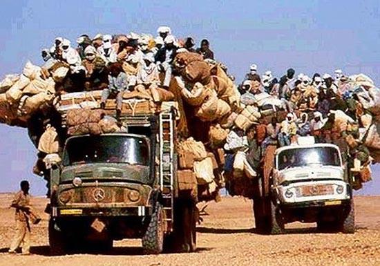 "Ar ykl" tamaclk, blm 2