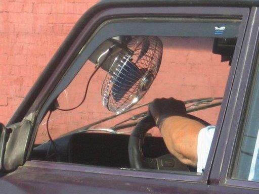 nemli olan serinlemekse...