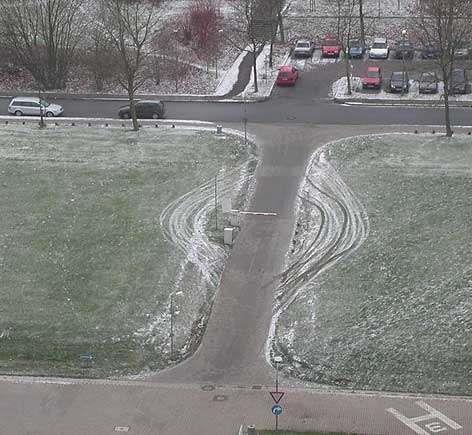 Otopark creti demek istemezseniz, bu zm yoluna gidebilirsiniz.