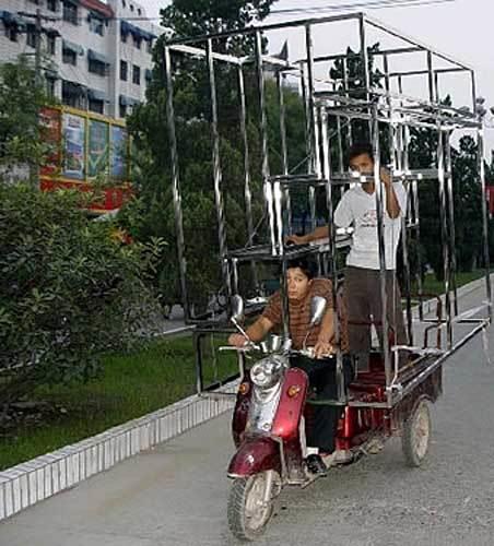 "Tanan", 'tayan', tayan!