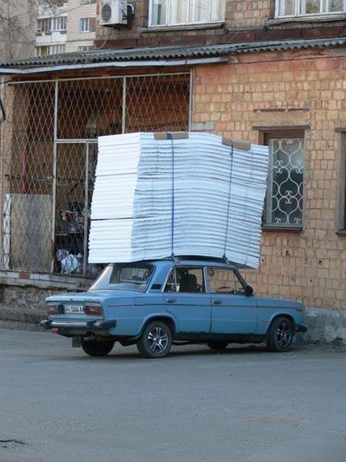 "Dikey" tamaclk, blm 2