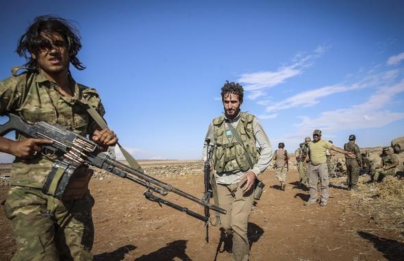 Gn boyu sren atmalarda 4 DAE mensubunun etkisiz hale getirildii renildi.