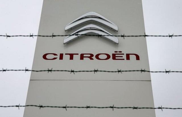 CITROEN'DE 20 BN LRAYA VARAN NDRM  Citroen, C1, C3, C4 Cactus, C4 (1.6 HDi Easy hari), C4 Picasso ve Grand C4 Picasso modellerinde 30 bin liraya 20 ay sfr faizli kredi imkan sunuyor.