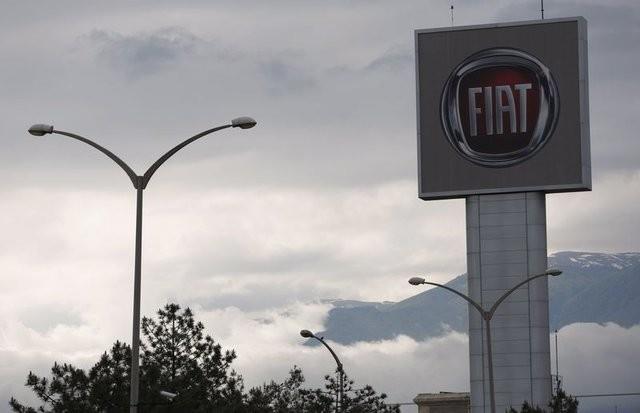 FIAT'TA 20 AYA KADAR SIFIR FAZ VE NAKT ALIM NDRM