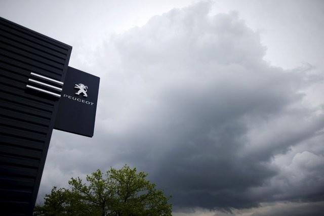 RENAULT'DA 'MD AL 2017'DE DE' VE TAKAS NDRM