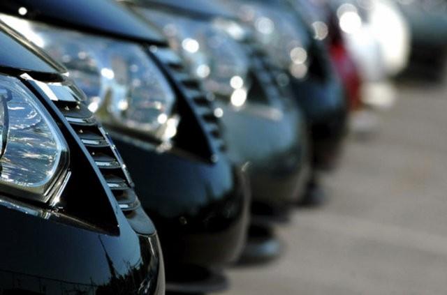 FIAT'TA 20 AYA KADAR SIFIR FAZ VE NAKT ALIM NDRM