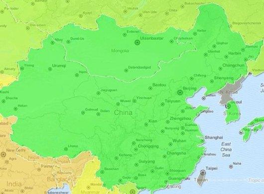 in:100 Gney Kore: 106