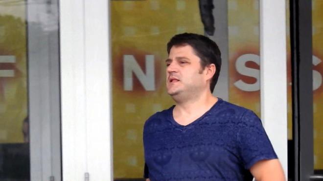 Vatanda, 2014-2015'te Trkiye'ye toplam 7 kez giri-k yapt tarihlerde yakay ele verdi. Aydoan Vatanda'n Twitter'da @fuatavni @fuatavnifuat @fuat avni_f @fuataliavni kullanc adl hesaplar ynettii, Trkiye'deyken doruk.net iletiim tarafndan sunulan 'WiSpotter' isimli platform zerinden Twitter eriimi salad belirlendi.