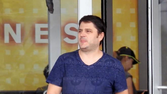 Aydoan Vatanda, Ergenekon Terr rgt adn ilk defa 1996'da kullanan kii... Vatanda, FET'nn 'at din projesi'ne zemin hazrlamaya alan isimlerden biri olarak biliniyor. Vatanda, ezoterik tarikatlar model alan FET'nn, ezoterizm zerine aratrmalaryla tannan isimlerinden biri.