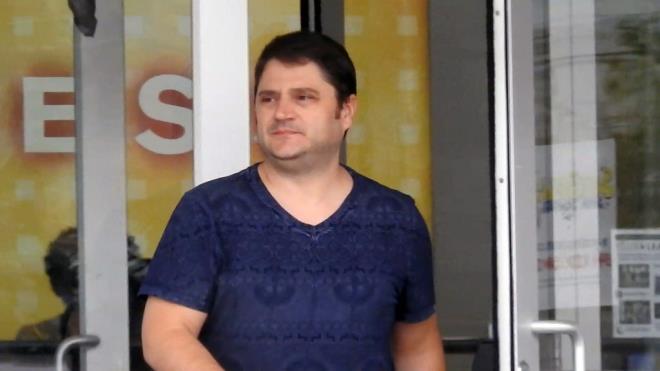 Vatanda, u anda yalnzca ABD'nin deil, dnyann en byk haber sitelerinden biri olan The Huffington Post'ta rgt propagandas ieren, Trkiye aleyhine makaleler yazyor. ABD'deki Trkiye aleyhtar rgt lobisinin nemli isimlerinden olan Aydoan Vatanda, eitli konferanslara katlarak Trkiye'yi karalamaya alyor. Vatanda'n, ABD'de Rza Zarrab'la ilgili soruturmay yrten Savc Preet Bharara'nn ofisini sk sk ziyaret ettii de belirtiliyor.